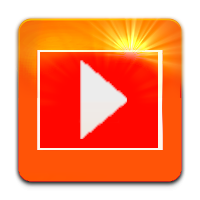 opheim logo