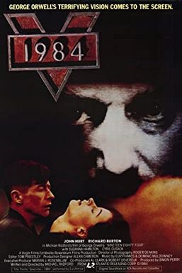 1984 