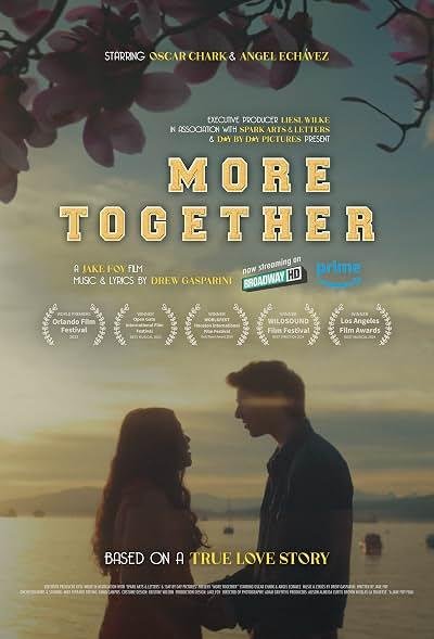More Together 2024