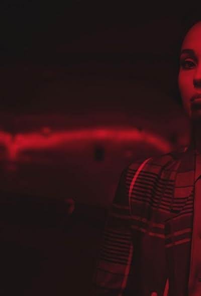 BLKNWS: Terms & Conditions 2025