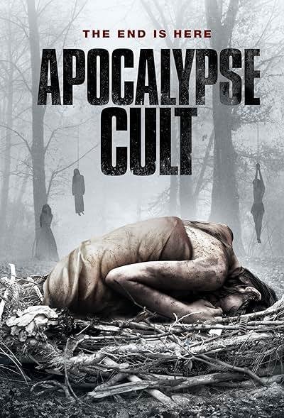 Apocalyptic 2014