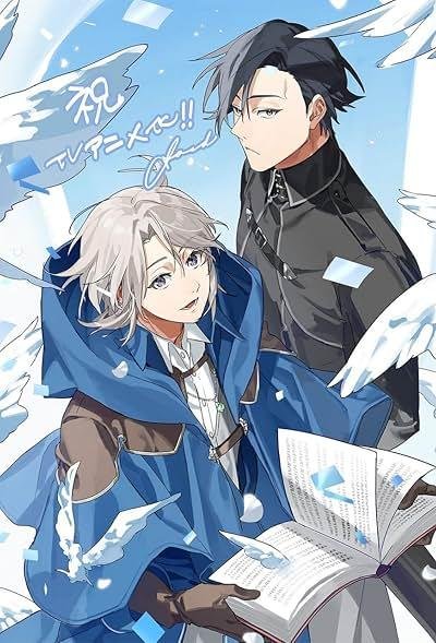 A Gentle Nobles Vacation Recommendation 2026