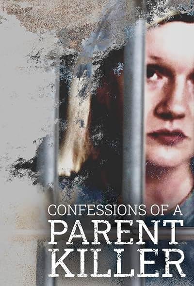 Confessions of a Parent Killer 2025