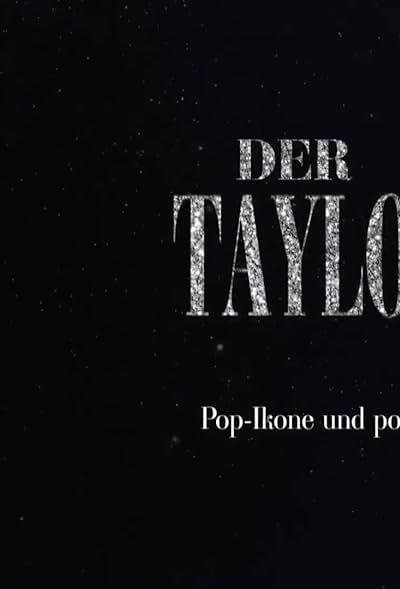 The Swift Effect 2025