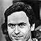 Ted Bundy 2002