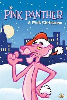 A Pink Christmas 1978