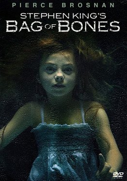 Bag Of Bones 2011