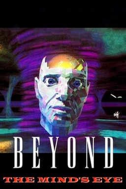 Beyond The Mind`s Eye 