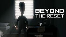 Beyond The Reset Short 2023