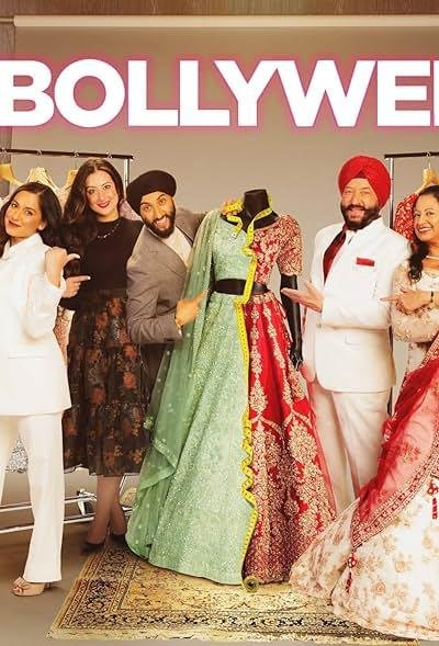Bollywed 2025