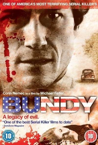 Bundy: An American Icon 2009