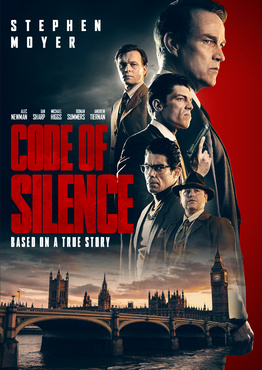 Code Of Silence