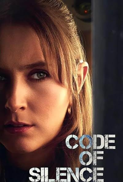Code of Silence 2025