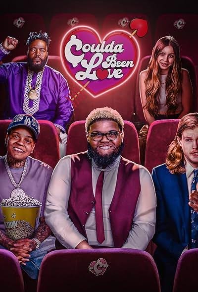 Coulda Been Love 2025