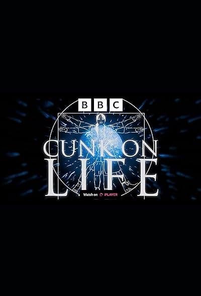 Cunk On Life 2024