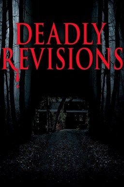 Deadly Revisions 2013
