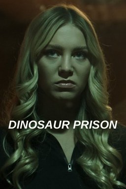 Dinosaur Prison 2023