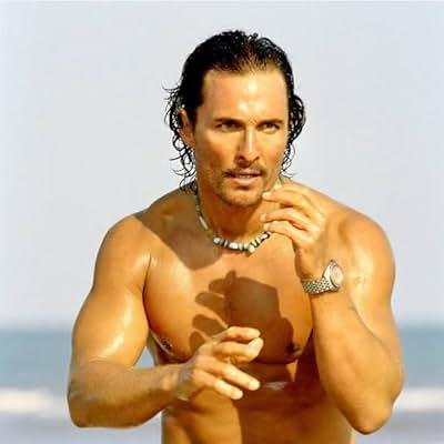 Dog: Impossible - Seaosn 1 2019