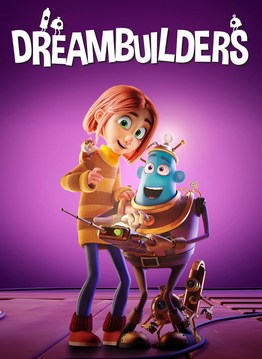 Dreambuilders 