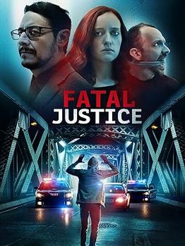 Fatal Justice 2023 