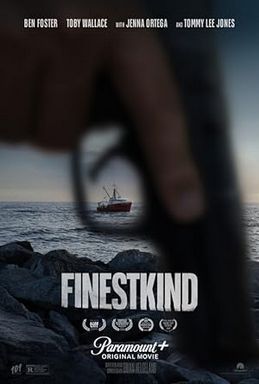 Finestkind 2023