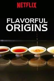 Flavorful Origins 2020