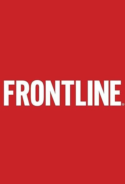 Frontline 2020