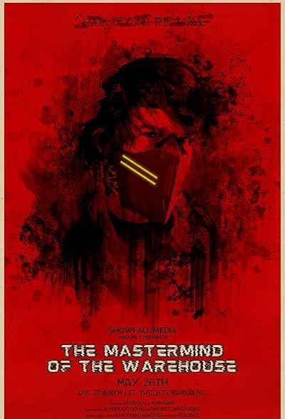 Generation Loss The Social Experiments 2023