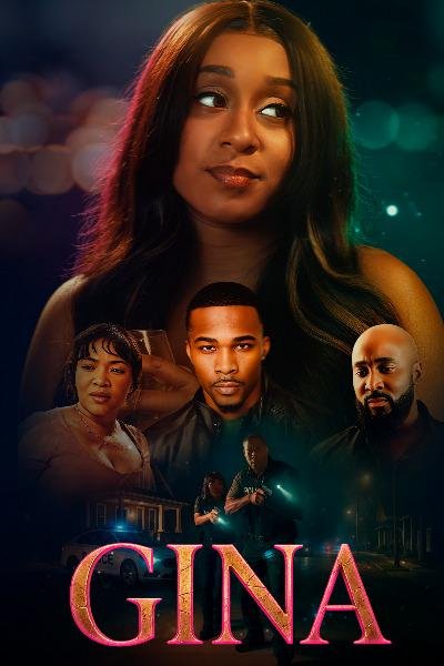 Gina 2025