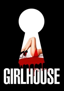 Girl House 2014