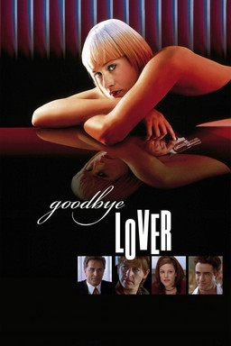 Goodbye Lover 1999