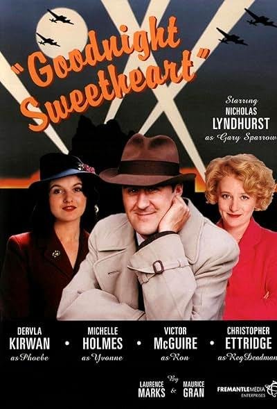 Goodnight Sweetheart 1997