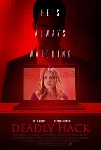 He Knows Your Every Move 2018