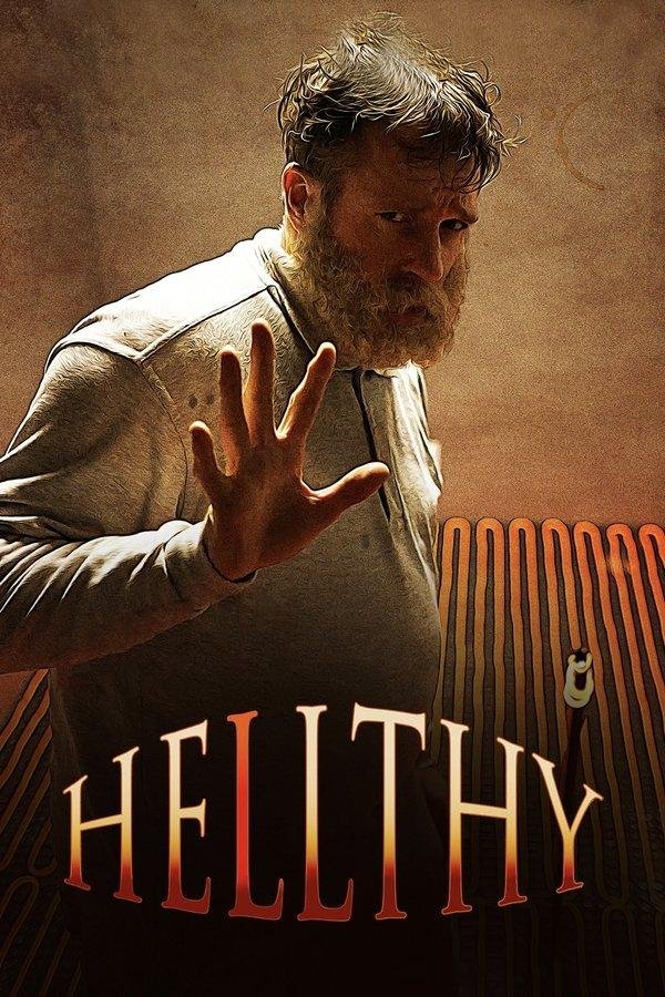 Hellthy 2019