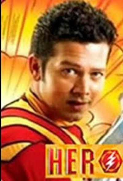 Hero Bhakti Hi Shakti Hai 2005
