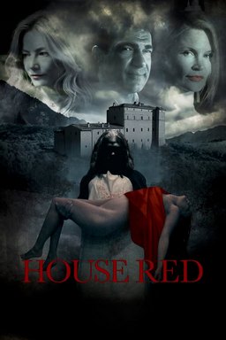 House Red 