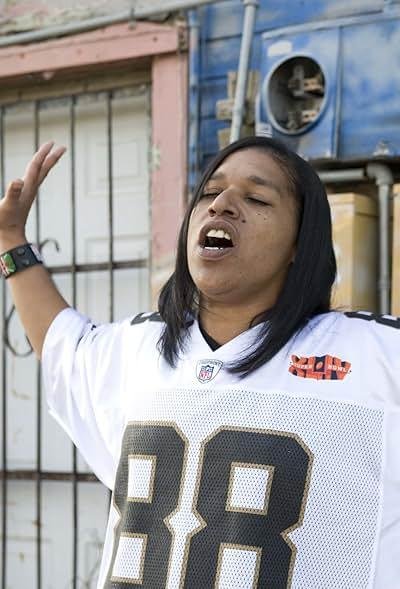 If God Is Willing and da Creek Dont Rise 2010