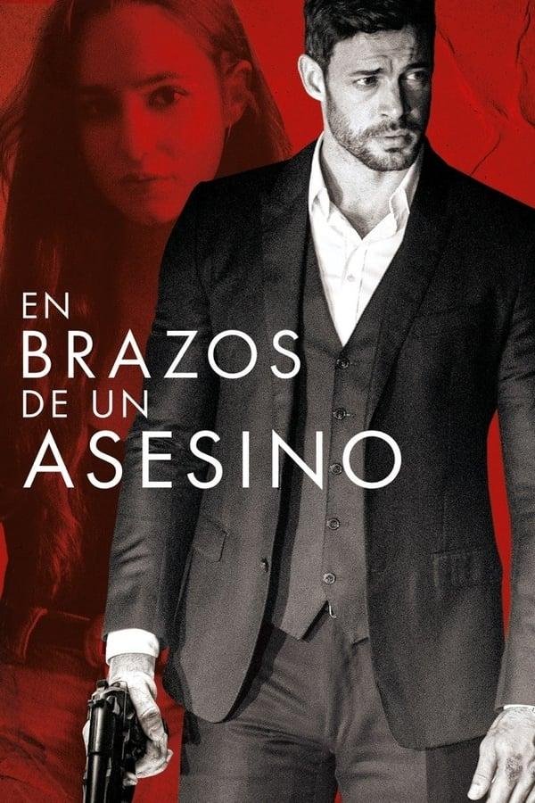 In The Arms Of An Assassin 2019