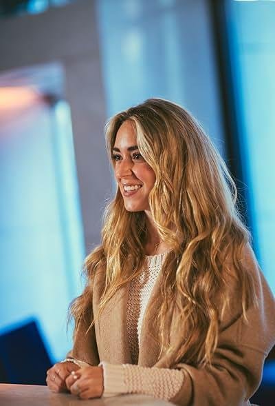 Inside the Worlds Most Luxurious 2025