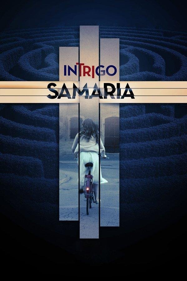 Intrigo: Samaria 2019