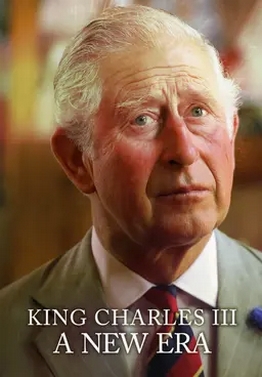 King Charles 3: A New Era 2023