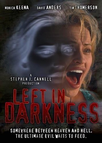 Left In Darkness 