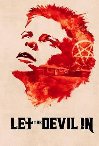 Let The Devil In 2025