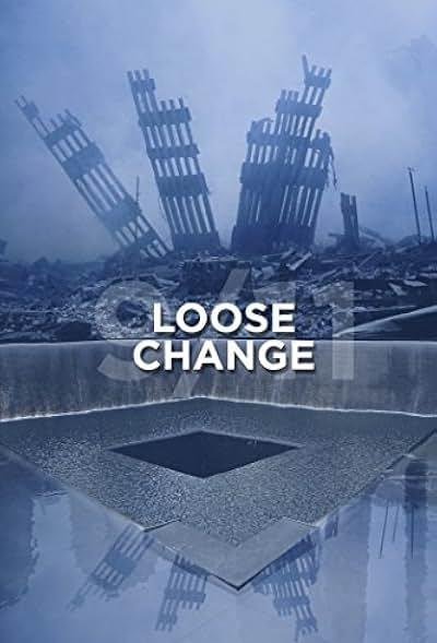 Loose Change 2005