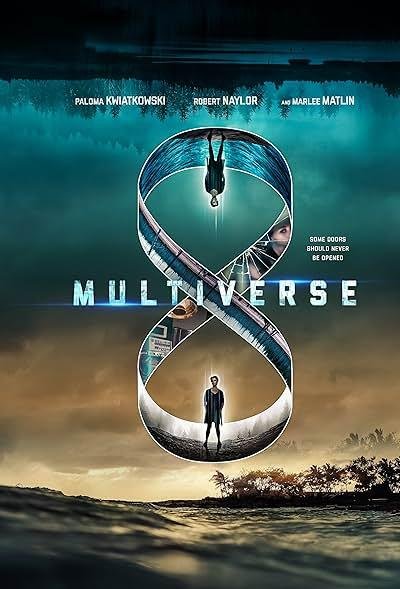 Multiverse 2019