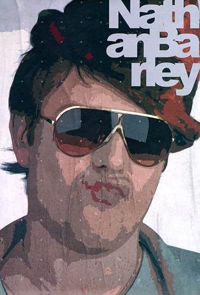 Nathan Barley 2005