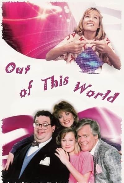 Out of This World 1990