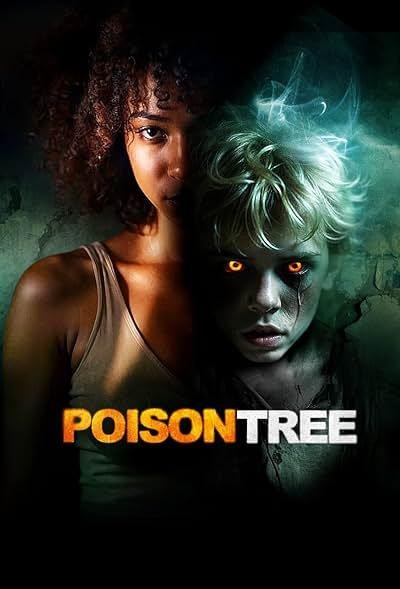 Poison Tree 2025