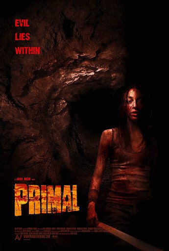 Primal 2010 