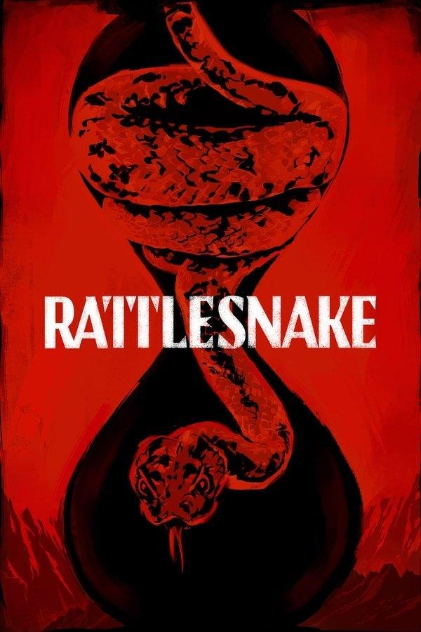 Rattlesnake 2019